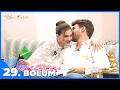 Aşkın Gücü 3 Sezon 29 Bölüm FULL