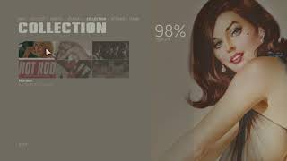 Mafia 3 playboy magazine 100% unlocked save file