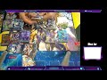Unboxing + pc gaming + locals 10/21/25