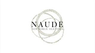 Naudé Wines - Old Vines Cinsault 2015 with Lorraine Geldenhuys