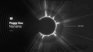 Peggy Gou - Nanana - Hasod Remix