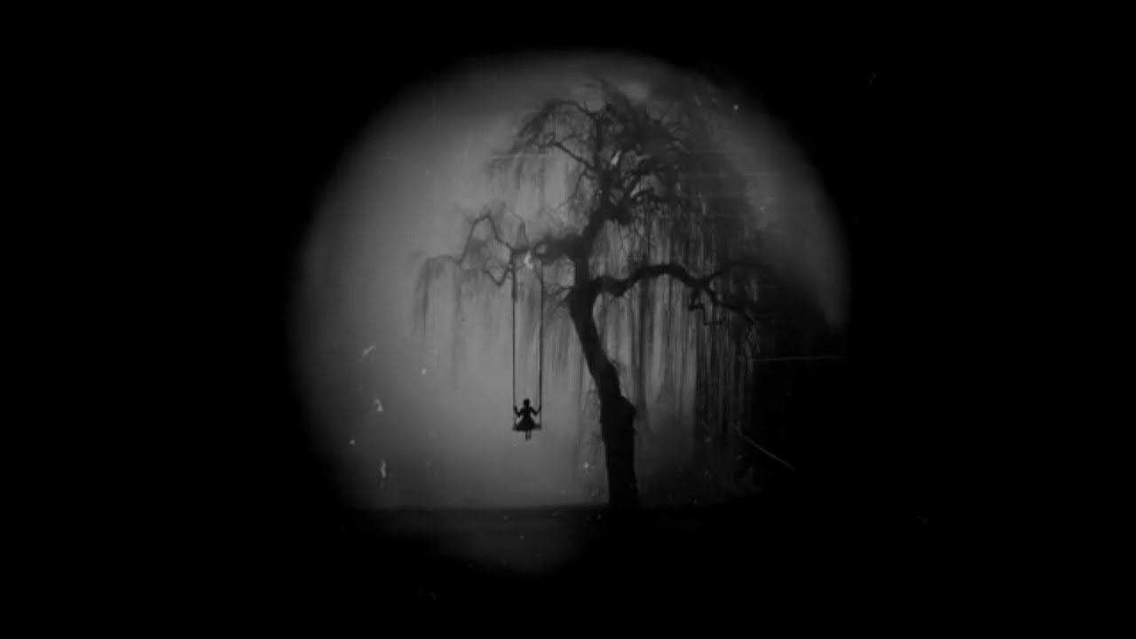 Kryptik - Going Under [Prod.  DJ Riseone]