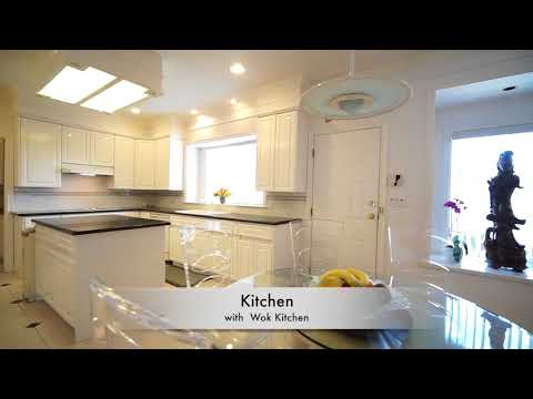 2238 W 23rd Avenue Vancouver 7 Beds 6 Baths For Sale Condo