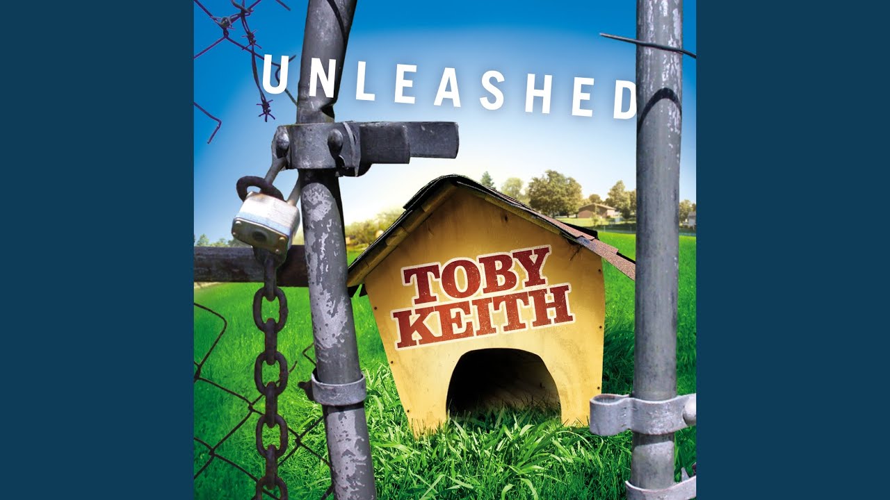 toby keith youtube red white and blue courtesy of the red white and blue the angry american toby keith youtube red white and blue courtesy of the red white and blue the angry american