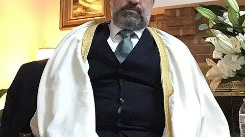 القارئ أحمد الزَّارِع | ما تيسر من سورة الأنعام