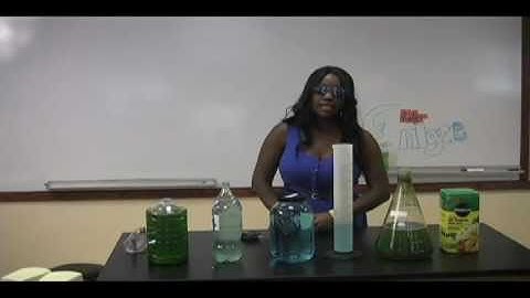 Algae Harvest part 1