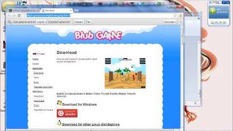 video hack censurado varias veces en youtube