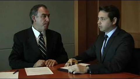 Wage and Hour Lawsuits Against Employers