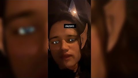 SALUKI – Snippet 25/08/21