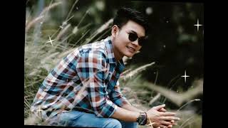 Tri suaka Ft Dodhy kangen - Merayu tuhan | full lirik merayu tuhan |Lirik lagu trisuaka merayu tuhan