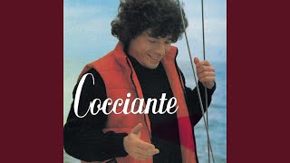 Video thumbnail of "Riccardo Cocciante - Celeste nostalgia"