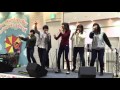 【LiRiCA 2016】axel1 グッドミュージック/SOLZICK