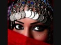 3  تراث ليبي