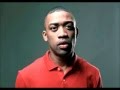 Wiley - Step 2 Freestyle - EXCLUSIVE