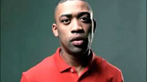 Wiley - Step 2 Freestyle - EXCLUSIVE