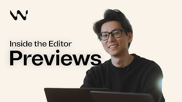 Windsurf Previews: Streamline UI Iteration & Debugging