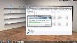 Yandex Disk Kolay Upload