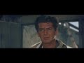 Safari 1956  full movie english  english spoken film  janet leigh  roland culver  hjs 