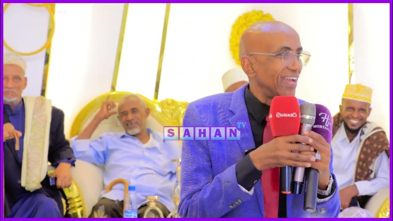 Qadimgi etuk va jinsiy aloqa