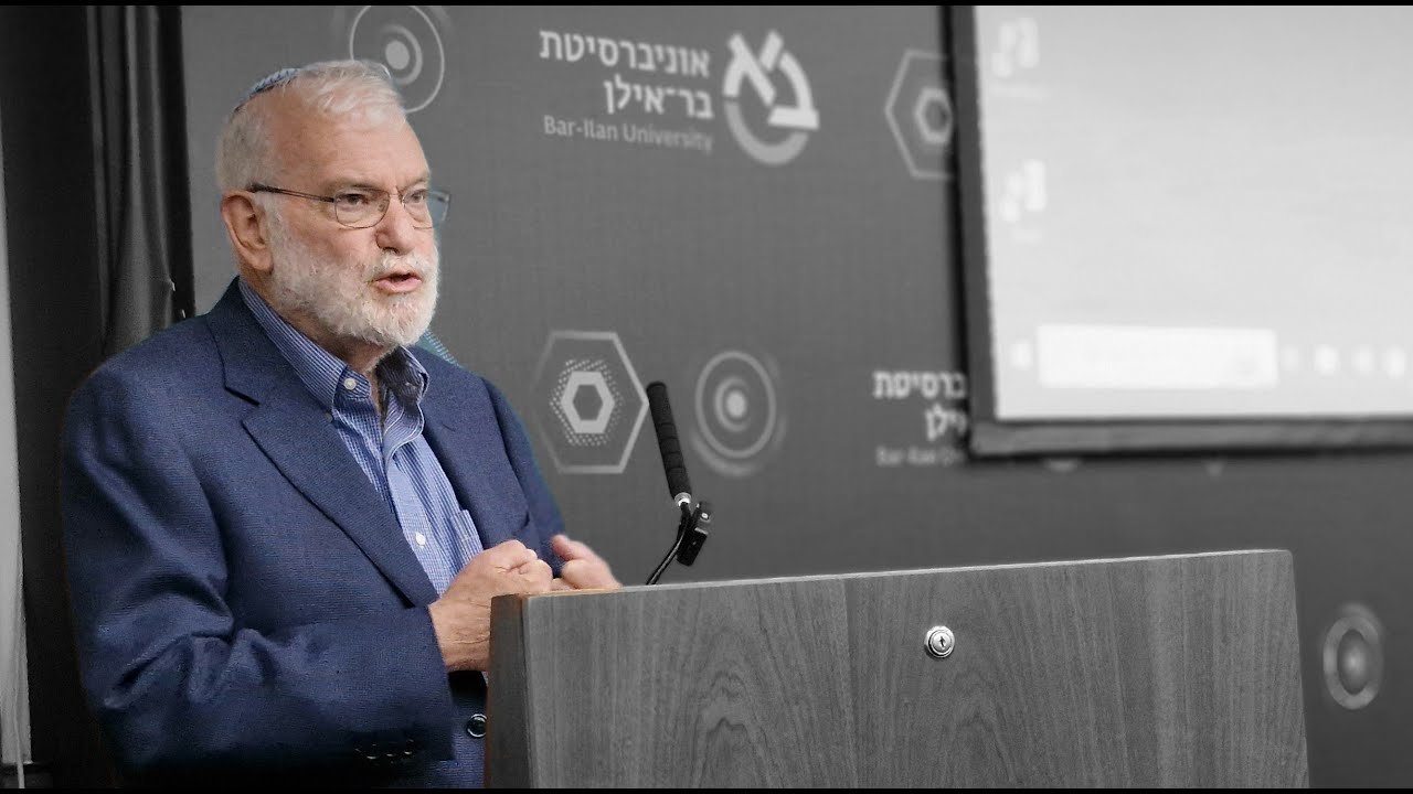 אלוף (במיל.) יעקב עמידרור, מלחמת חרבות ברזל ממעוף הציפור