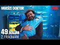 Mucize Doktor 49. Bölüm 2. Fragmanı