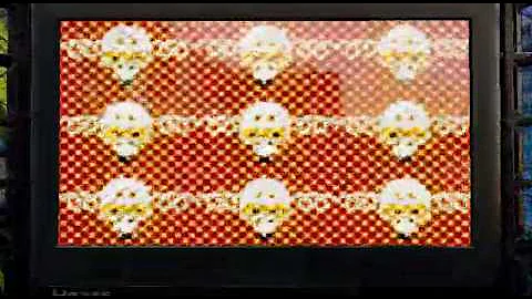 David Andrus Live Stream