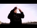 Wiz khalifa ft berner _paradise