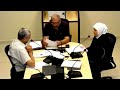 الثالث الثانوي تربية إسلامية جلسة مراجعة