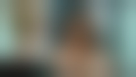 映画 「 ファム・ファタール 」 予告 /  音楽： 坂本龍一/ ブライアン・デ・パルマ