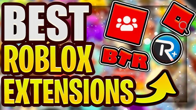 SearchBlox) How to EASILY join ANY Roblox player *NOT SAFE ANYMORE* 