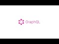 Redux не нужен. GraphQL и Apollo Client.
