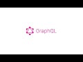 Redux не нужен. GraphQL и Apollo Client.