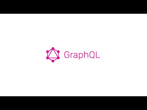 ቪዲዮ: Apollo GraphQL አገልጋይ ምንድን ነው?