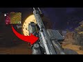Camo Grinding And Easter Egg Hunting on Black Ops 7 Zombies :)