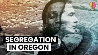 Portland’s Dark History: Sunken City of Vanport