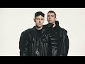 Pet Shop Boys Bounce Audio mp3
