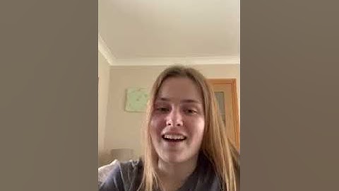 Mintlaw Academy P7-S1 Online Transition New S6 Buddies: Lunchtime