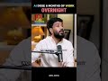 #2027 #aireplacejob #ai