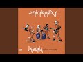 Ndimbokuchuna feat seh chronixxy