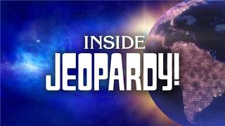 What Is The Return Of Pop Culture Jeopardy  Inside Jeopardy