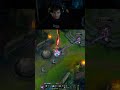 Elwind f  #leagueoflegends #lolesports #wildriftespor #lol #twitch