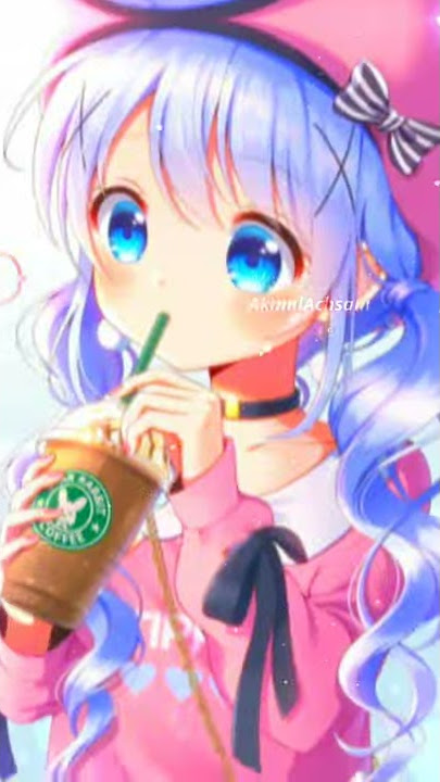 PRESET ALIGHT MOTION ANIME || DJ HOW DO YOU DO IKKY PAHLEVI || YANG LAGI VIRAL DI TIKTOK 🔥🔥🔥