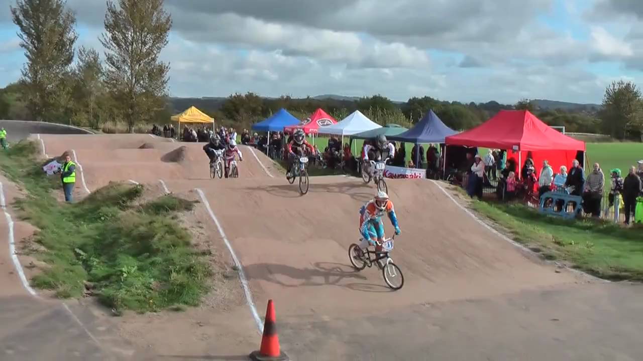 Male 13 moto 1 north ws09 rnd1 youtube