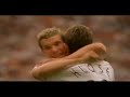 Football is my life Vol 8