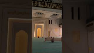 Mainz Bemuf İlahiyat Fatih Taşcı