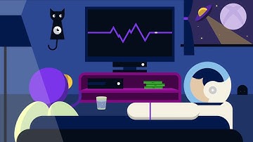 Thomas was alone part 12