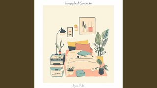 Houseplant Serenade