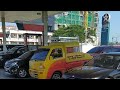 phillipene highway patrol car check