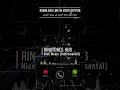 Ringtones Hub Nice Music Instrumental 