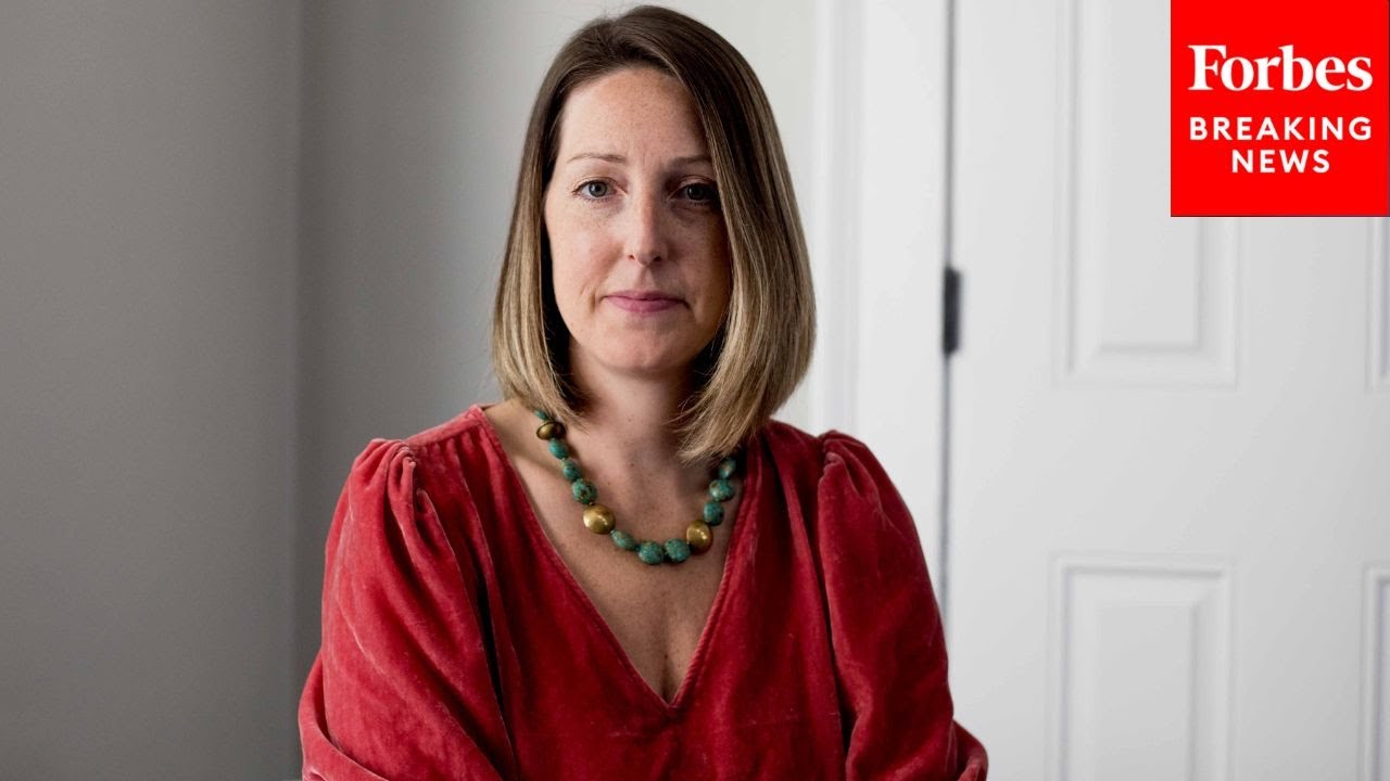 Indiana Doctor Who Helped 10-Year-Old Rape Victim Get Abortion Sues ...